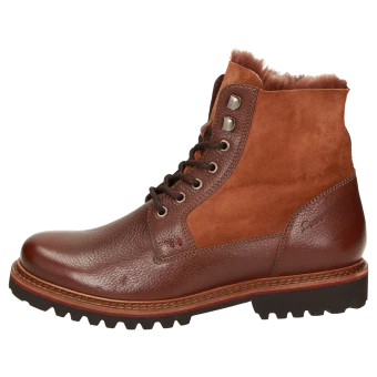 Sioux Chaussant Large Adalrik-702-LF-H 4 Sioux Chaussant Large Adalrik-702-LF-H – Image 2