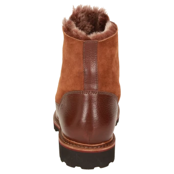 Sioux Chaussant Large Adalrik-702-LF-H 5 Sioux Chaussant Large Adalrik-702-LF-H – Image 3