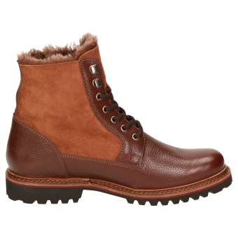 Sioux Chaussant Large Adalrik-702-LF-H 6 Sioux Chaussant Large Adalrik-702-LF-H – Image 4