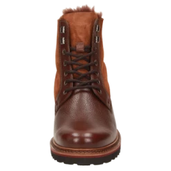 Sioux Chaussant Large Adalrik-702-LF-H 12 Sioux Chaussant Large Adalrik-702-LF-H -Sioux Soldes Magasin 38341 05