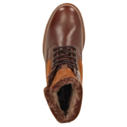 Sioux Chaussant Large Adalrik-702-LF-H 13 Sioux Chaussant Large Adalrik-702-LF-H -Sioux Soldes Magasin 38341 06