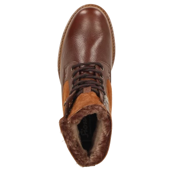 Sioux Chaussant Large Adalrik-702-LF-H 8 Sioux Chaussant Large Adalrik-702-LF-H – Image 6