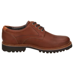 Sioux Chaussant Large Adalrik-703-TEX-H -Sioux Soldes Magasin 38351 04