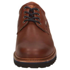 Sioux Chaussant Large Adalrik-703-TEX-H -Sioux Soldes Magasin 38351 05