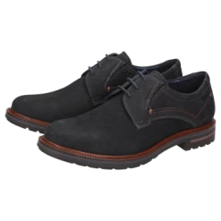 Sioux Chaussant Large Dilip-707-H