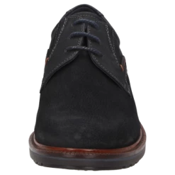 Sioux Chaussant Large Dilip-707-H -Sioux Soldes Magasin 38402 05