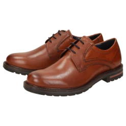 Sioux Chaussure Business Dilip-707-H