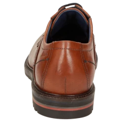 Sioux Chaussure Business Dilip-707-H -Sioux Soldes Magasin 38407 03