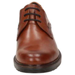 Sioux Chaussure Business Dilip-707-H -Sioux Soldes Magasin 38407 05