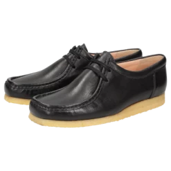 Sioux Til Schweiger Tils Grashopper 001