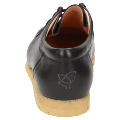 Sioux Til Schweiger Tils Grashopper 001 -Sioux Soldes Magasin 38606 03