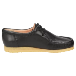 Sioux Til Schweiger Tils Grashopper 001 -Sioux Soldes Magasin 38606 04