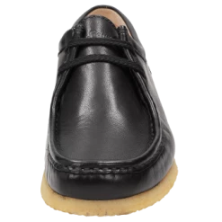 Sioux Til Schweiger Tils Grashopper 001 -Sioux Soldes Magasin 38606 05