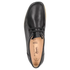 Sioux Til Schweiger Tils Grashopper 001 -Sioux Soldes Magasin 38606 06