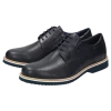 Sioux Chaussure Business Dilip-701-H