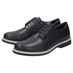 Sioux Chaussure Business Dilip-701-H