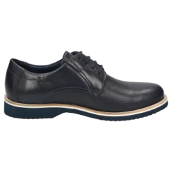 Sioux Chaussure Business Dilip-701-H -Sioux Soldes Magasin 38760 04