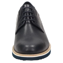 Sioux Chaussure Business Dilip-701-H -Sioux Soldes Magasin 38760 05