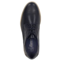 Sioux Chaussure Business Dilip-701-H -Sioux Soldes Magasin 38760 06