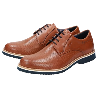 Sioux Chaussant Large Dilip-701-H 3 Sioux Chaussant Large Dilip-701-H