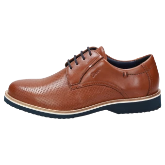 Sioux Chaussant Large Dilip-701-H 4 Sioux Chaussant Large Dilip-701-H – Image 2