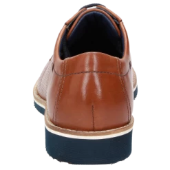 Sioux Chaussant Large Dilip-701-H 10 Sioux Chaussant Large Dilip-701-H -Sioux Soldes Magasin 38761 03