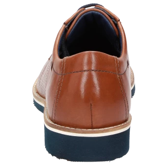 Sioux Chaussant Large Dilip-701-H 5 Sioux Chaussant Large Dilip-701-H – Image 3