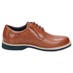 Sioux Chaussant Large Dilip-701-H 11 Sioux Chaussant Large Dilip-701-H -Sioux Soldes Magasin 38761 04