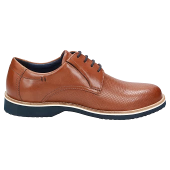 Sioux Chaussant Large Dilip-701-H 6 Sioux Chaussant Large Dilip-701-H – Image 4