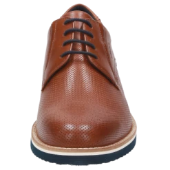 Sioux Chaussant Large Dilip-701-H 12 Sioux Chaussant Large Dilip-701-H -Sioux Soldes Magasin 38761 05