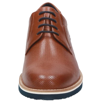 Sioux Chaussant Large Dilip-701-H 7 Sioux Chaussant Large Dilip-701-H – Image 5