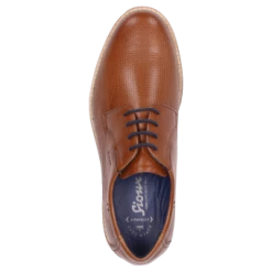 Sioux Chaussant Large Dilip-701-H 13 Sioux Chaussant Large Dilip-701-H -Sioux Soldes Magasin 38761 06