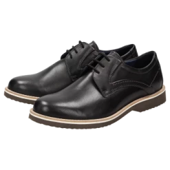 Sioux Chaussure Business Dilip-707-H