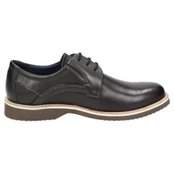 Sioux Chaussure Business Dilip-707-H -Sioux Soldes Magasin 38770 04