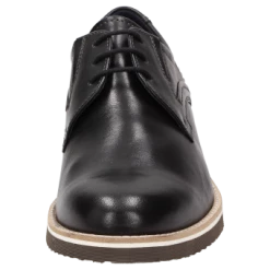 Sioux Chaussure Business Dilip-707-H -Sioux Soldes Magasin 38770 05