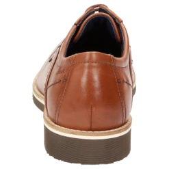 Sioux Chaussant Large Dilip-707-H -Sioux Soldes Magasin 38771 03