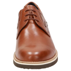 Sioux Chaussant Large Dilip-707-H -Sioux Soldes Magasin 38771 05