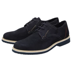 Sioux Chaussant Large Dilip-710-H