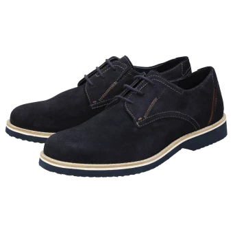 Sioux Chaussant Large Dilip-710-H 3 Sioux Chaussant Large Dilip-710-H