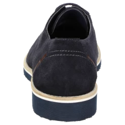 Sioux Chaussant Large Dilip-710-H 10 Sioux Chaussant Large Dilip-710-H -Sioux Soldes Magasin 38780 03