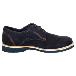 Sioux Chaussant Large Dilip-710-H 11 Sioux Chaussant Large Dilip-710-H -Sioux Soldes Magasin 38780 04