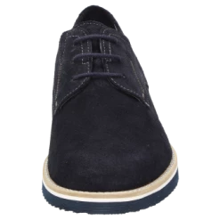 Sioux Chaussant Large Dilip-710-H 12 Sioux Chaussant Large Dilip-710-H -Sioux Soldes Magasin 38780 05