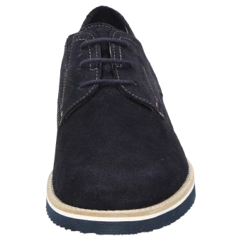 Sioux Chaussant Large Dilip-710-H 7 Sioux Chaussant Large Dilip-710-H – Image 5