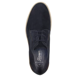 Sioux Chaussant Large Dilip-710-H 13 Sioux Chaussant Large Dilip-710-H -Sioux Soldes Magasin 38780 06