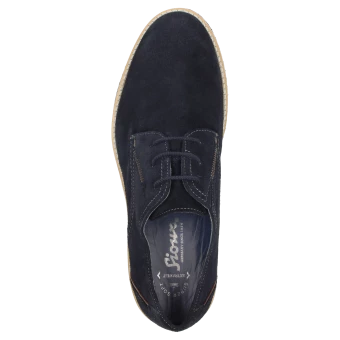 Sioux Chaussant Large Dilip-710-H 8 Sioux Chaussant Large Dilip-710-H – Image 6