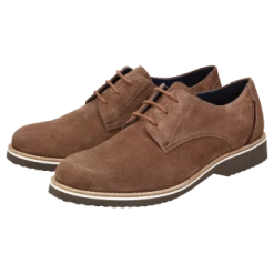 Sioux Chaussure Business Dilip-710-H