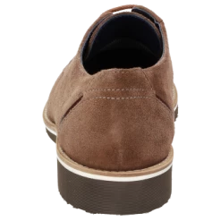 Sioux Chaussure Business Dilip-710-H -Sioux Soldes Magasin 38781 03