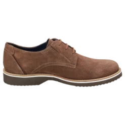 Sioux Chaussure Business Dilip-710-H -Sioux Soldes Magasin 38781 04