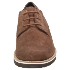 Sioux Chaussure Business Dilip-710-H -Sioux Soldes Magasin 38781 05