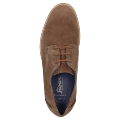 Sioux Chaussure Business Dilip-710-H -Sioux Soldes Magasin 38781 06